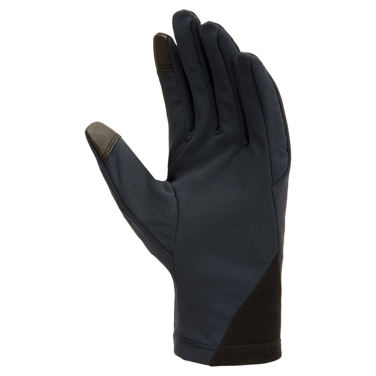 CLIMAPRO 200 Gloves